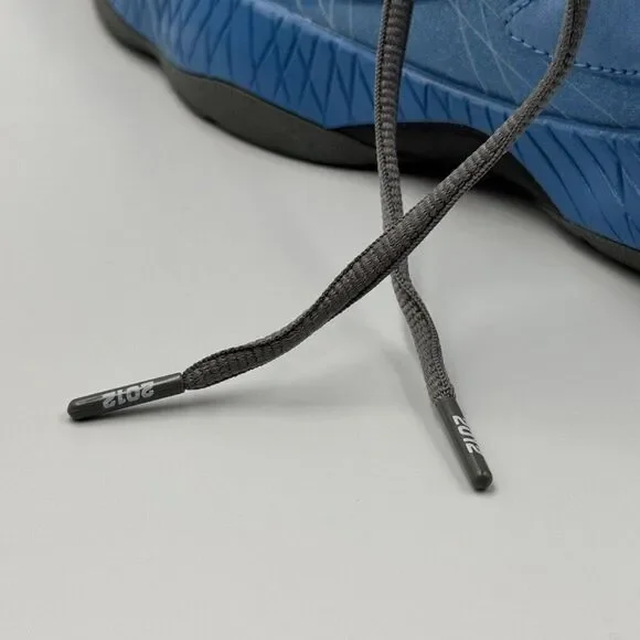 Air Jordan 2012 Deluxe 'UNC' - Rare